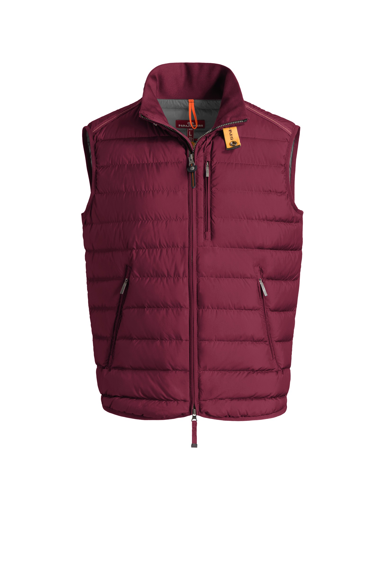 parajumpers homme sans manche parajumpers homme sans manche