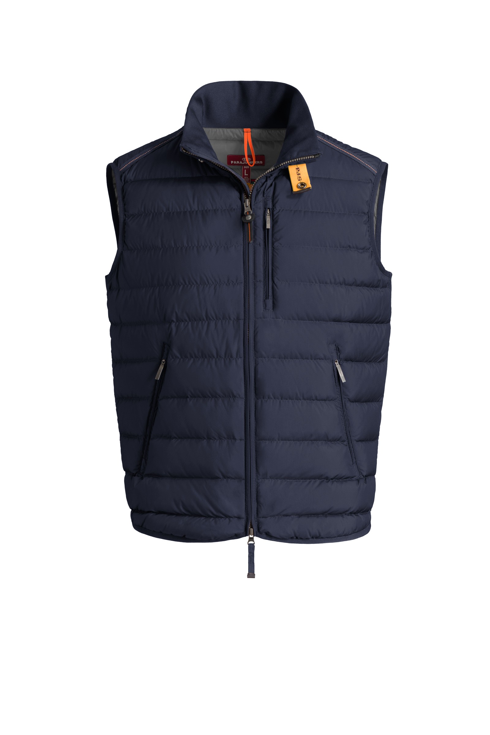 parajumpers GILETS VERT parajumpers GILETS VERT