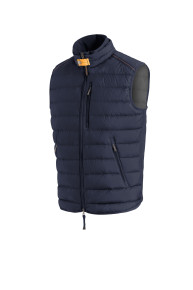 parajumpers homme sans manche parajumpers homme sans manche