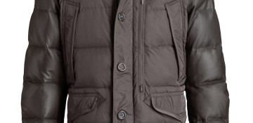 doudoune hugo parajumpers doudoune hugo parajumpers