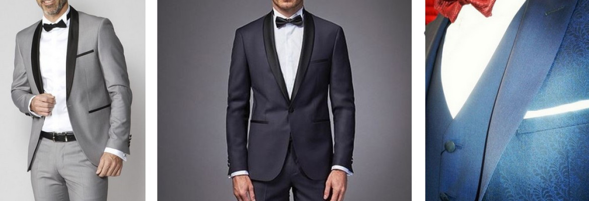 Costume c?�r?�monie homme : costumes soir?�e, classes, styl?�s