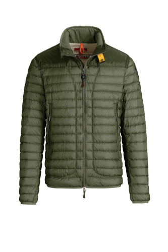 parajumpers 2018 VERT parajumpers 2018 VERT